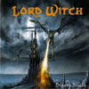 Lord Witch