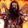 Lordi