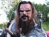 Lordi