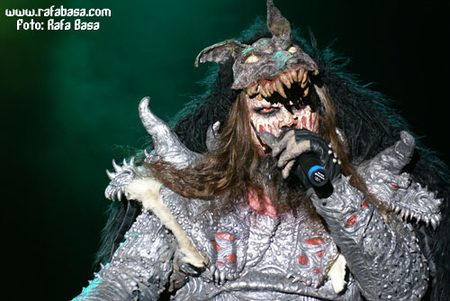 Lordi