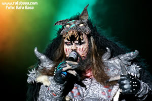 Lordi