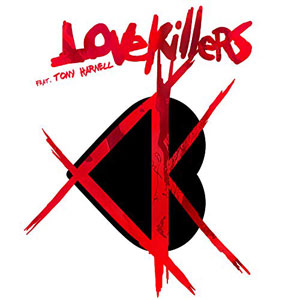 LOVEKILLERS