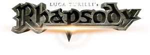 LUCA TURILLI'S RHAPSODY