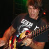 George Lynch