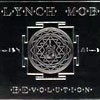 LYNCH MOB - Revolution