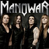 Manowar