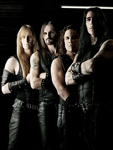 Manowar