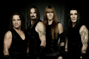 Manowar