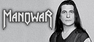 Manowar