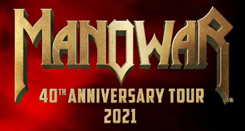 MANOWAR