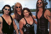 Manowar