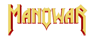 MANOWAR