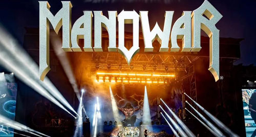 MANOWAR