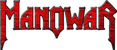 Manowar