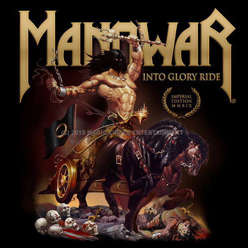 MANOWAR