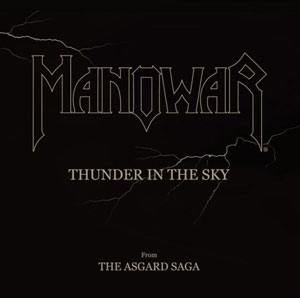 Manowar 