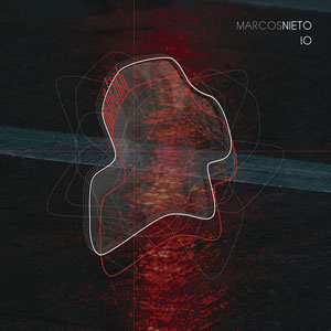 Marcos Nieto - IO