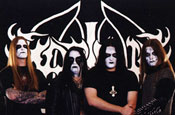 Marduk