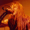 Marduk