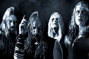 Marduk