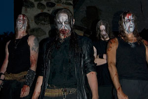 Marduk