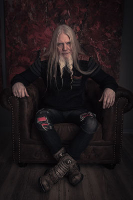 Marko Hietala