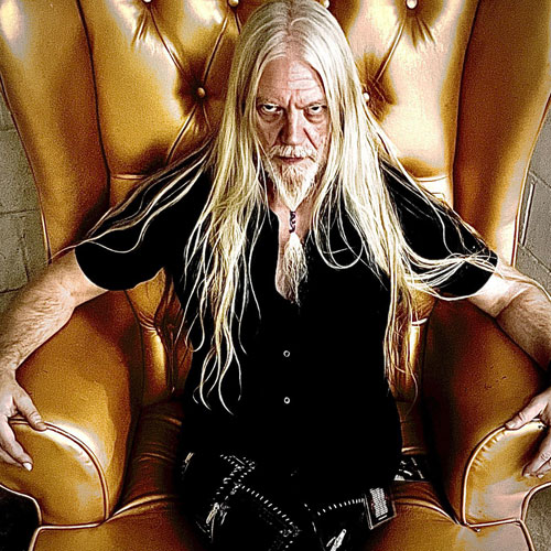 Marko Hietala