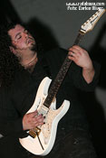  masterly - Foto: Carlos Oliver