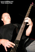  Vendetta - Foto: Carlos Oliver