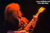 Roland Grapow