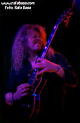 Roland Grapow