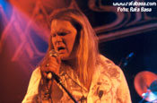 Jorn Lande