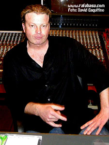 MASTERPLAN Roland Grapow