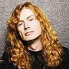 Mustaine