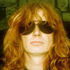 Mustaine