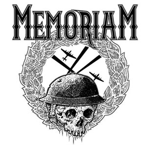  MEMORIAM - The Hellfire Demos II