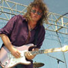 Dave Meniketti