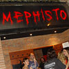 Mephisto