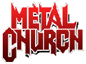 Metal Church