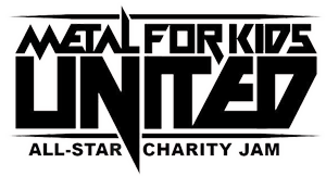 METAL FOR KIDS UNITED 2019