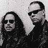 Metallica