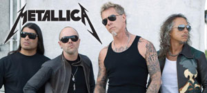 Metallica