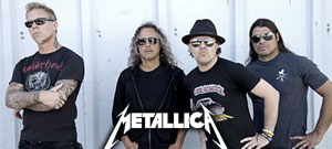 Metallica