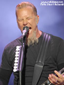 Metallica