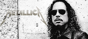 Metallica