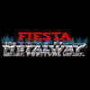 Metalway - Fiestas