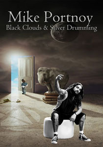 Black Clouds & Silver Linings