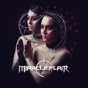  MIRACLE FLAIR - Synchronism