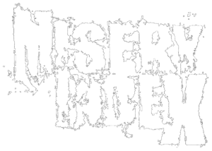 Misery Index