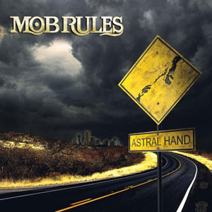 Mob Rules